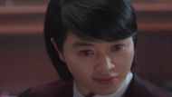 Juvenile Justice | Image Via: Netflix